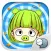 Birds Emoji Stickers Keyboard Themes ChatStick