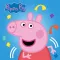Peppa Pig: Jump and Giggle