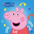Peppa Pig: Jump and Giggle Peppa Pig: Jump and Giggle