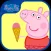 Peppa Pig: Holiday Adventures