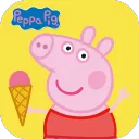 Peppa Pig: Holiday Adventures