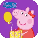 Peppa Pig: Party Time