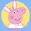 World of Peppa Pig: Kids Games