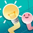 strongest brain－Puzzle game