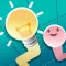 strongest brain-Puzzle game