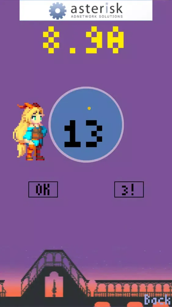 To Three Or Not To Three Screenshots