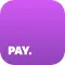 PAY תשלומים במובייל