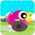 Tiny Birds Run, Ice Age Quest - Free