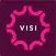 Visi - Well Connected