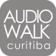 Curitiba AudioWalk