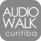 Curitiba AudioWalk