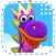 Dibo FairyTale Book