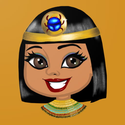 Cleopatra Keno Extravaganza Cleopatra Keno Extravaganza
