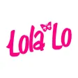 Lola Lo