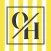 OneHall Members Club