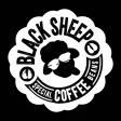 Black Sheep Coffee Black Sheep Coffee