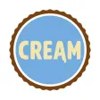 CREAM, Inc.