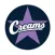 Creams