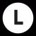 The Loyal App