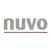 Eat Nuvo