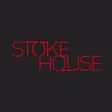 StokeHouse