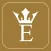 The Epicurean Club