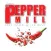 Pepper Mill, Sale