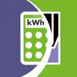 Invertek Savings Calculator