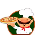 PEPPERONI PIZZAS