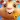 Peppy: My Talking AI Pets
