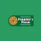 Peppino's Pizza.