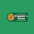 Peppino's Pizza. Peppino's Pizza.