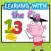 Learning with the Pig