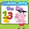Learning with the Pig