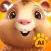 Peppy: My Talking AI Pets