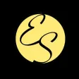 Ester Space