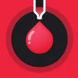 Specimen: A Game About Color Specimen: A Game About Color