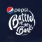 Pepsi Battle Of The Bands