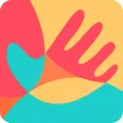 De La Mano by PepsiCo