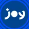 Joy by Pepsico Arabia
