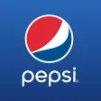 Pepsi Jomaih Pepsi Jomaih