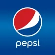 Pepsi Saudi Pepsi Saudi