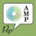 AMP Urology by Pep Talk Health