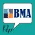 Brighton Medical Associates by Pep Talk Health