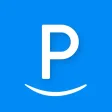 Pepul-Social Network app Pepul-Social Network app