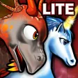PEP the dragon LITE PEP the dragon LITE