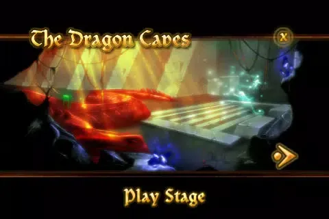 Screenshot di PEP the dragon LITE