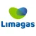 Limagas