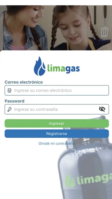 صور Limagas