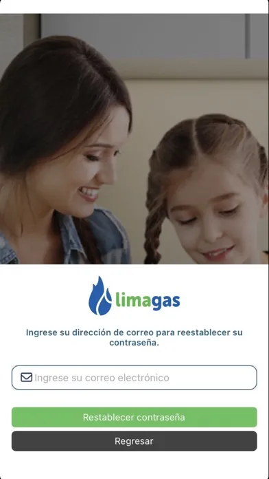 صور Limagas
